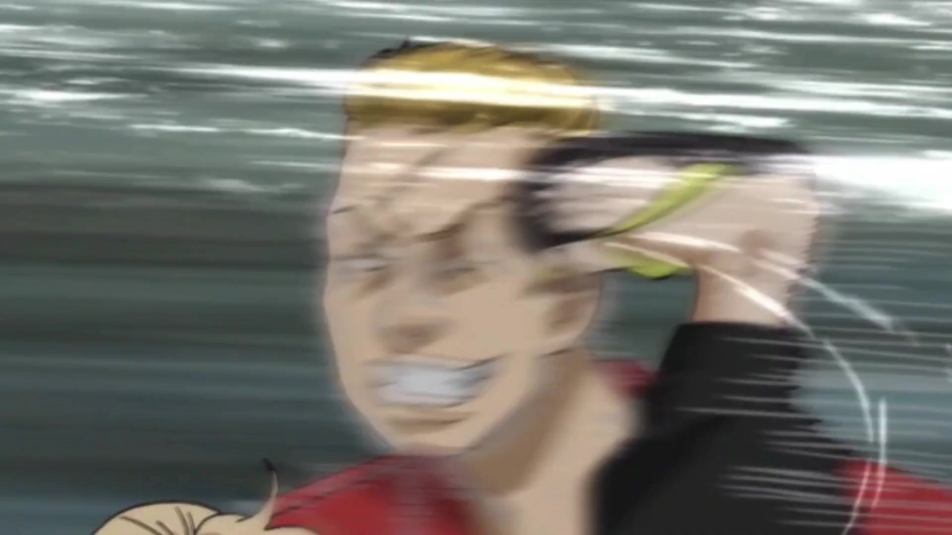 mikey fight s1 (66).mp4